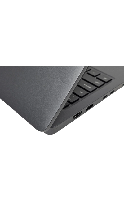 Dell Pro Max 16 MC16250 Ultra 5 235H 32GB 512 SSD 16